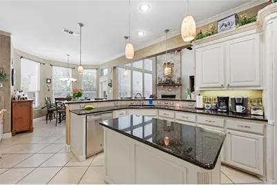 1316 Rio Grande Drive, Allen, TX 75013 - Photo 13