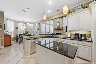 1316 Rio Grande Dr, Allen, TX 75013 - Photo 13