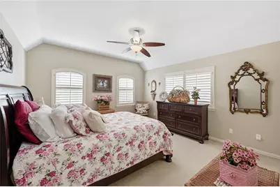 1316 Rio Grande Drive, Allen, TX 75013 - Photo 27