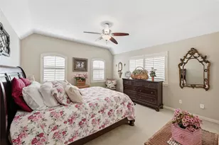 1316 Rio Grande Dr, Allen, TX 75013 - Photo 27