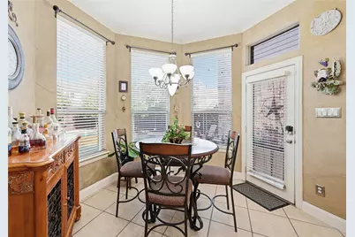 1316 Rio Grande Drive, Allen, TX 75013 - Photo 15