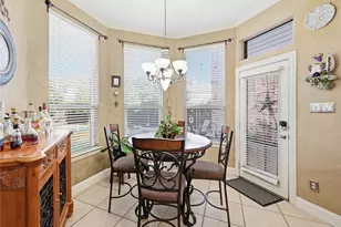 1316 Rio Grande Dr, Allen, TX 75013 - Photo 15