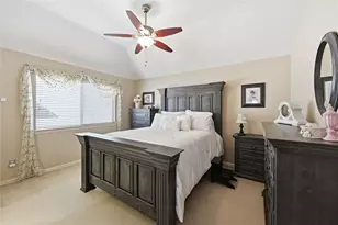 1316 Rio Grande Dr, Allen, TX 75013 - Photo 29