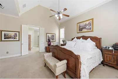 1316 Rio Grande Drive, Allen, TX 75013 - Photo 17