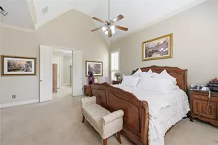 1316 Rio Grande Dr, Allen, TX 75013 - Photo 17