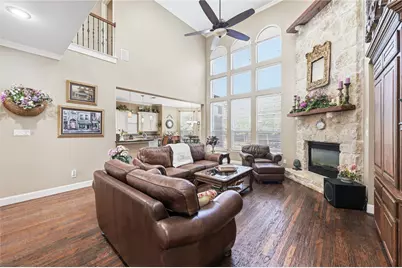 1316 Rio Grande Drive, Allen, TX 75013 - Photo 11