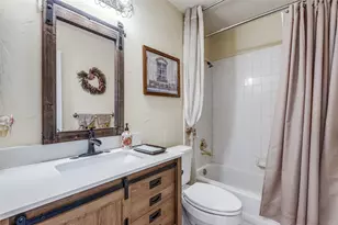 1000 Pin Oak Ln, Allen, TX 75002 - Photo 23