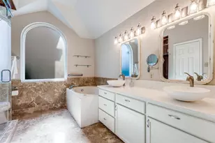 1000 Pin Oak Ln, Allen, TX 75002 - Photo 19