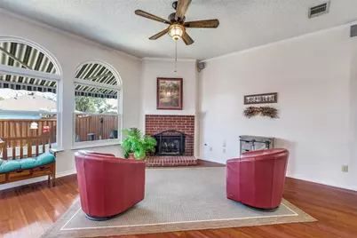 1000 Pin Oak Lane, Allen, TX 75002 - Photo 7