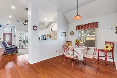 1000 Pin Oak Lane, Allen, TX 75002 - Photo 5