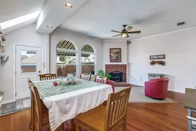 1000 Pin Oak Lane, Allen, TX 75002 - Photo 11