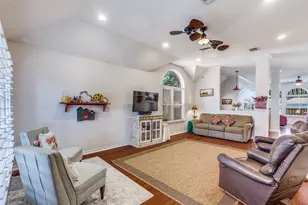 1000 Pin Oak Ln, Allen, TX 75002 - Photo 3