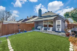 1000 Pin Oak Ln, Allen, TX 75002 - Photo 25