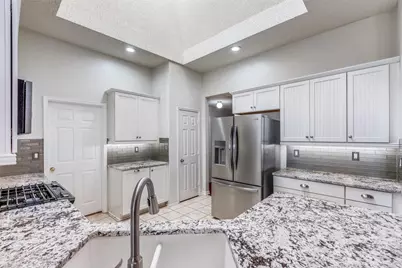 1000 Pin Oak Lane, Allen, TX 75002 - Photo 15