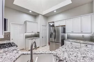 1000 Pin Oak Ln, Allen, TX 75002 - Photo 15