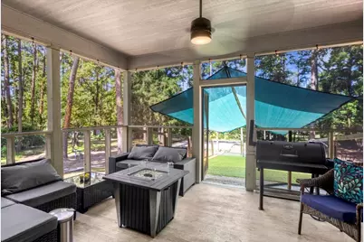 148 8574, Winnsboro, TX 75494 - Photo 23