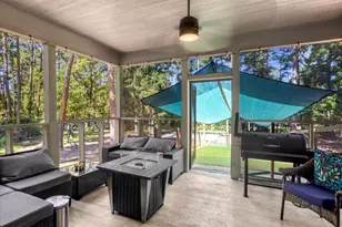 148 8574, Winnsboro, TX 75494 - Photo 23