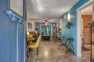 148 8574, Winnsboro, TX 75494 - Photo 5