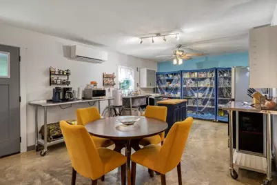 148 8574, Winnsboro, TX 75494 - Photo 7