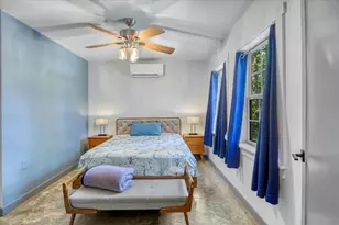 148 8574, Winnsboro, TX 75494 - Photo 19