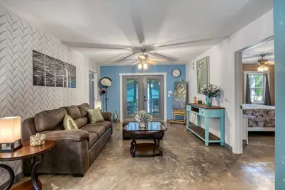 148 8574, Winnsboro, TX 75494 - Photo 9