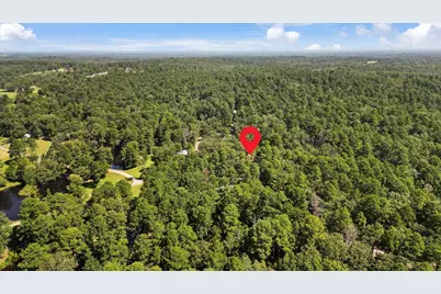 148 8574, Winnsboro, TX 75494 - Photo 27