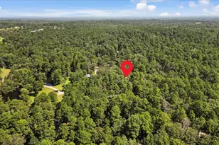 148 8574, Winnsboro, TX 75494 - Photo 27