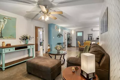 148 8574, Winnsboro, TX 75494 - Photo 11