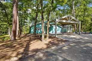 148 8574, Winnsboro, TX 75494 - Photo 3