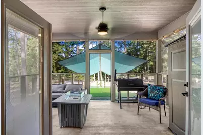 148 8574, Winnsboro, TX 75494 - Photo 21