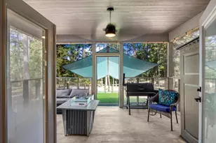 148 8574, Winnsboro, TX 75494 - Photo 21