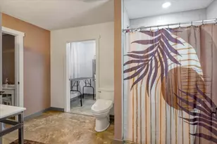 148 8574, Winnsboro, TX 75494 - Photo 17