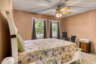 148 8574, Winnsboro, TX 75494 - Photo 13