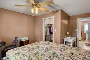 148 8574, Winnsboro, TX 75494 - Photo 15