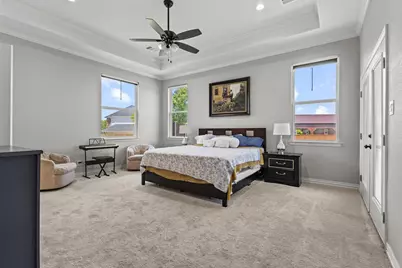 2201 Norwood Street, Sherman, TX 75092 - Photo 19