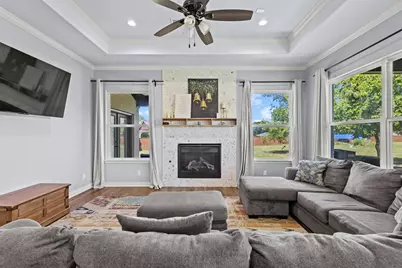 2201 Norwood Street, Sherman, TX 75092 - Photo 9