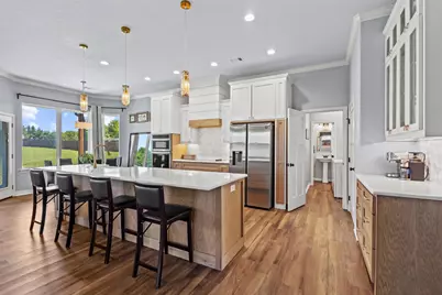 2201 Norwood Street, Sherman, TX 75092 - Photo 13