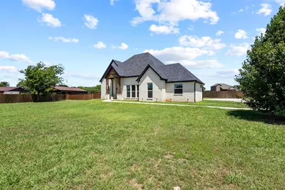 2201 Norwood Street, Sherman, TX 75092 - Photo 3