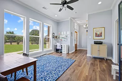 2201 Norwood Street, Sherman, TX 75092 - Photo 27