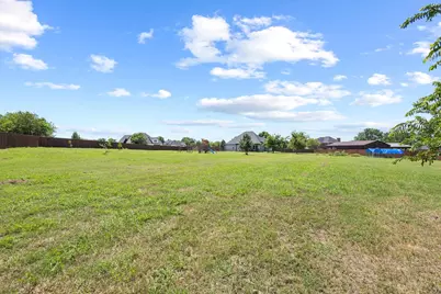 2201 Norwood Street, Sherman, TX 75092 - Photo 39