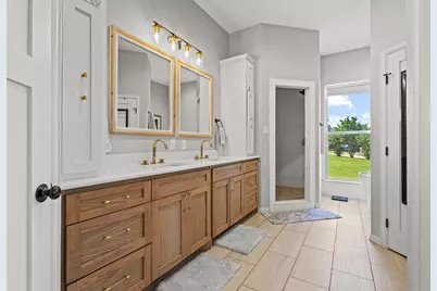 2201 Norwood Street, Sherman, TX 75092 - Photo 23