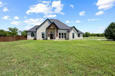 2201 Norwood Street, Sherman, TX 75092 - Photo 1