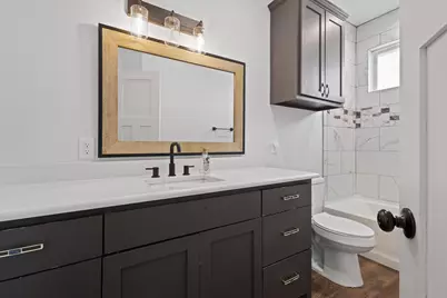 2201 Norwood Street, Sherman, TX 75092 - Photo 35