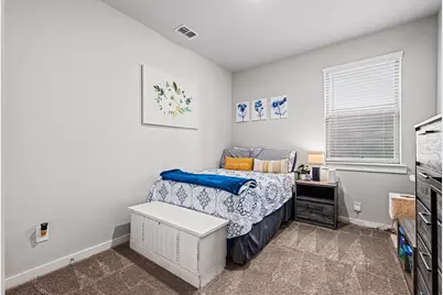 2508 Green River Road, Royse City, TX 75189 - Photo 29