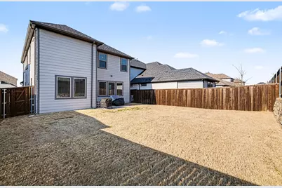 2508 Green River Road, Royse City, TX 75189 - Photo 33