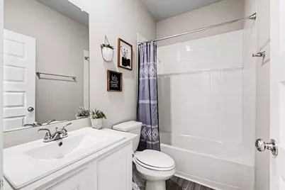 2508 Green River Road, Royse City, TX 75189 - Photo 19