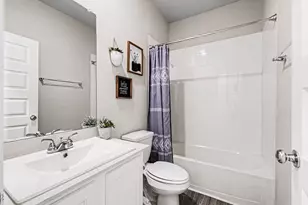 2508 Green River Rd, Royse City, TX 75189 - Photo 19