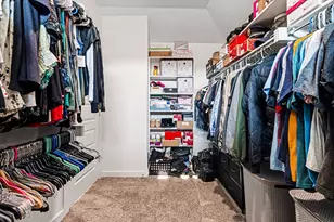 2508 Green River Rd, Royse City, TX 75189 - Photo 17