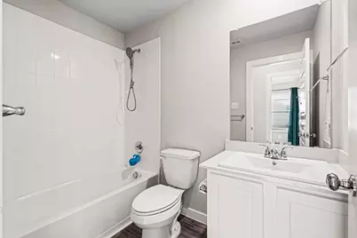 2508 Green River Road, Royse City, TX 75189 - Photo 21