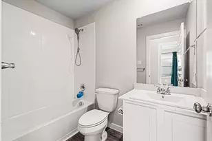 2508 Green River Rd, Royse City, TX 75189 - Photo 21